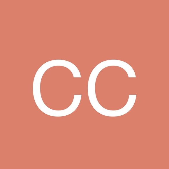 colbicampbel419